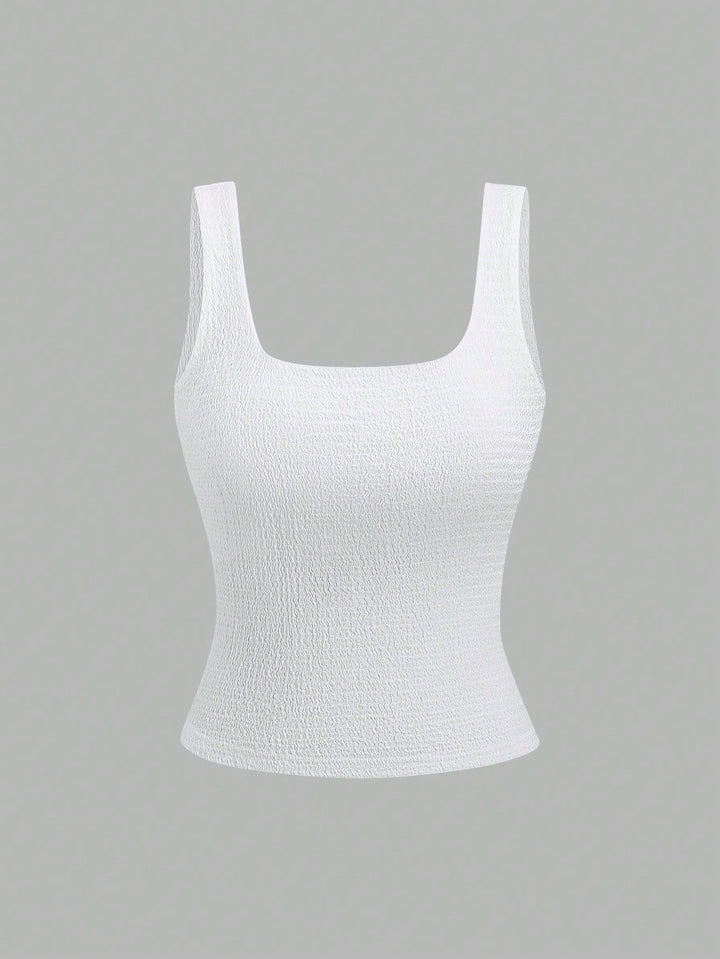Set maiouri SHEIN, mix culori
