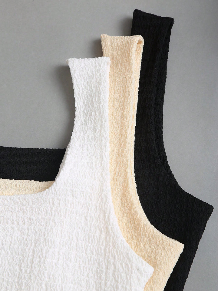 Set maiouri SHEIN, mix culori