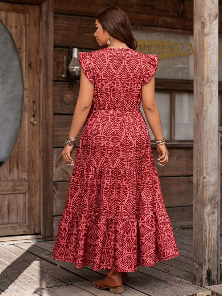 Rochie SHEIN