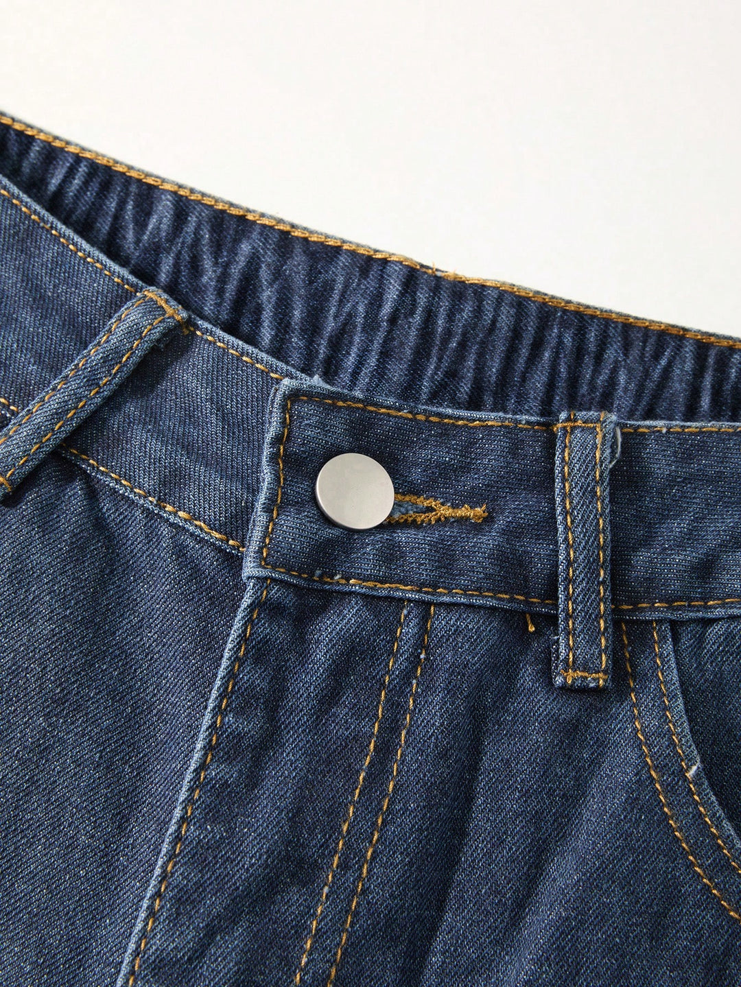 Jeans SHEIN