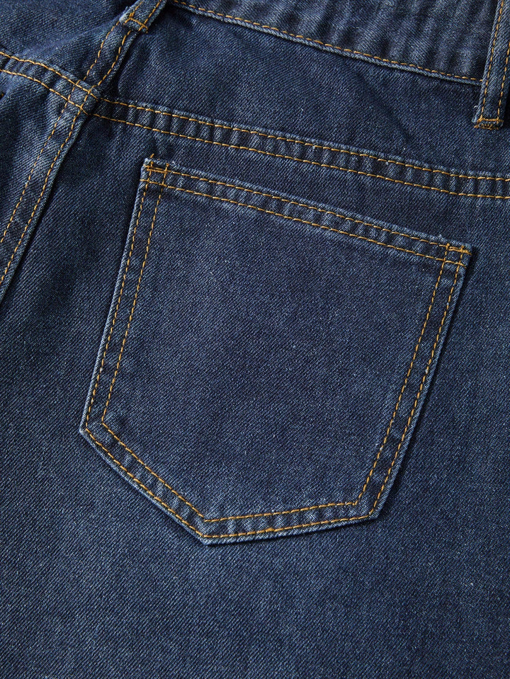 Jeans SHEIN