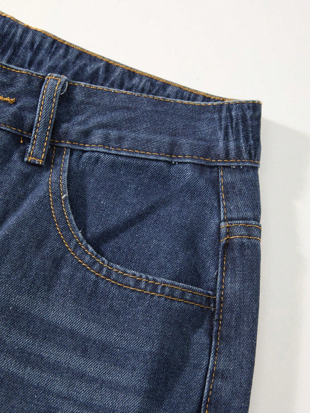 Jeans SHEIN
