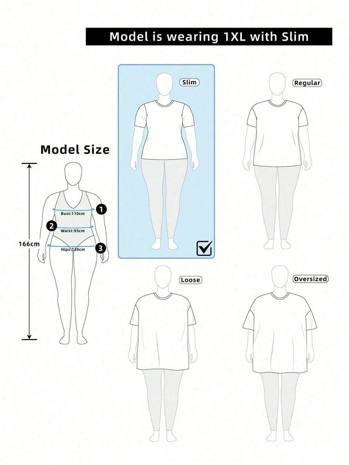 Tricou SHEIN, gri