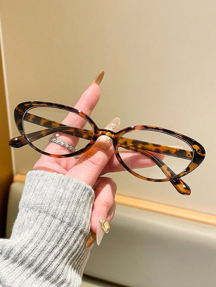 Ochelari SHEIN, mix culori