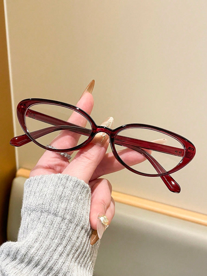 Ochelari SHEIN, mix culori