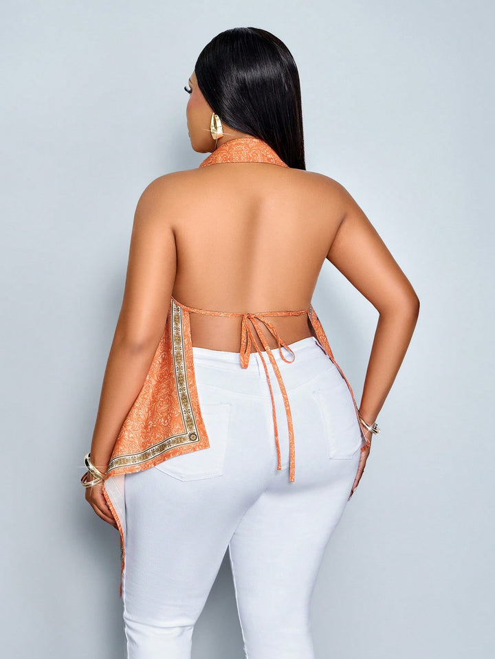 SHEIN blúz