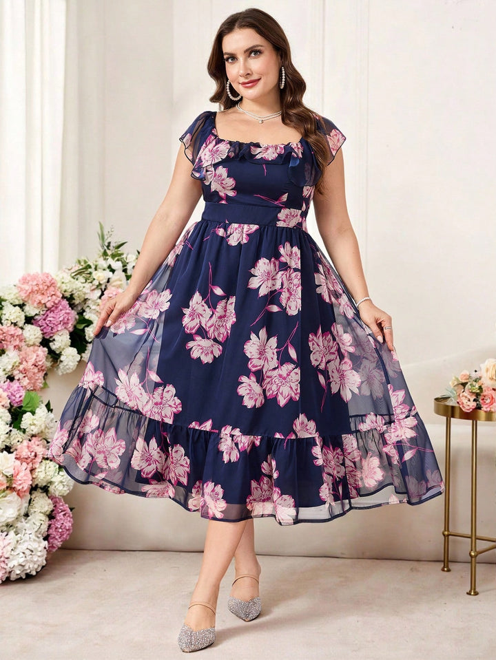 Rochie SHEIN