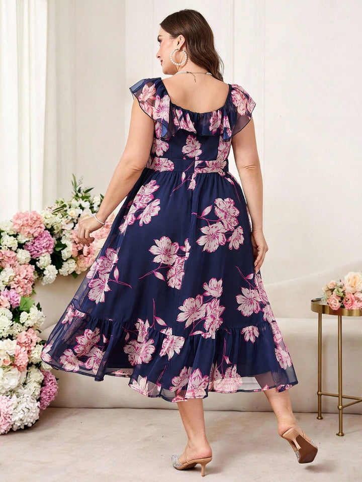 Rochie SHEIN