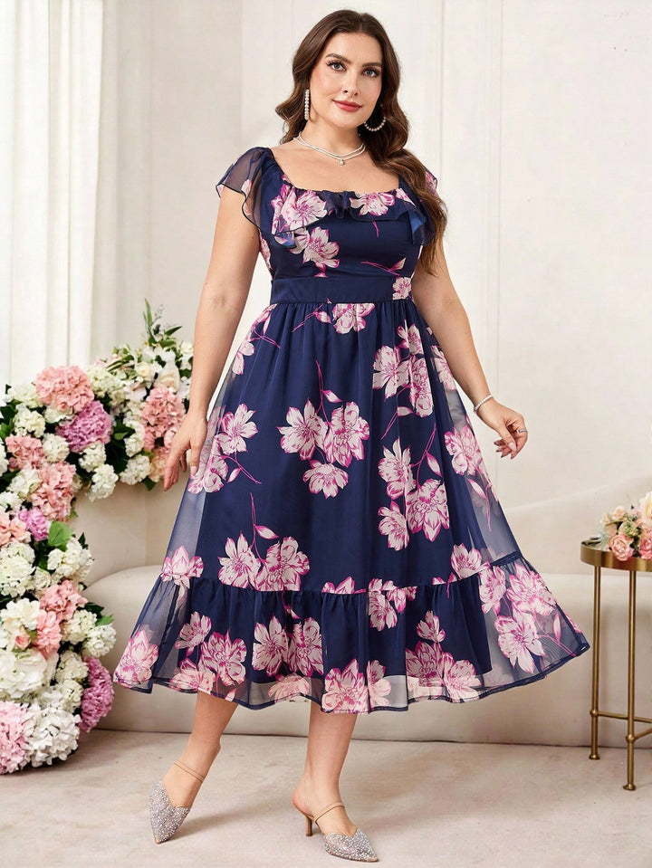 Rochie SHEIN