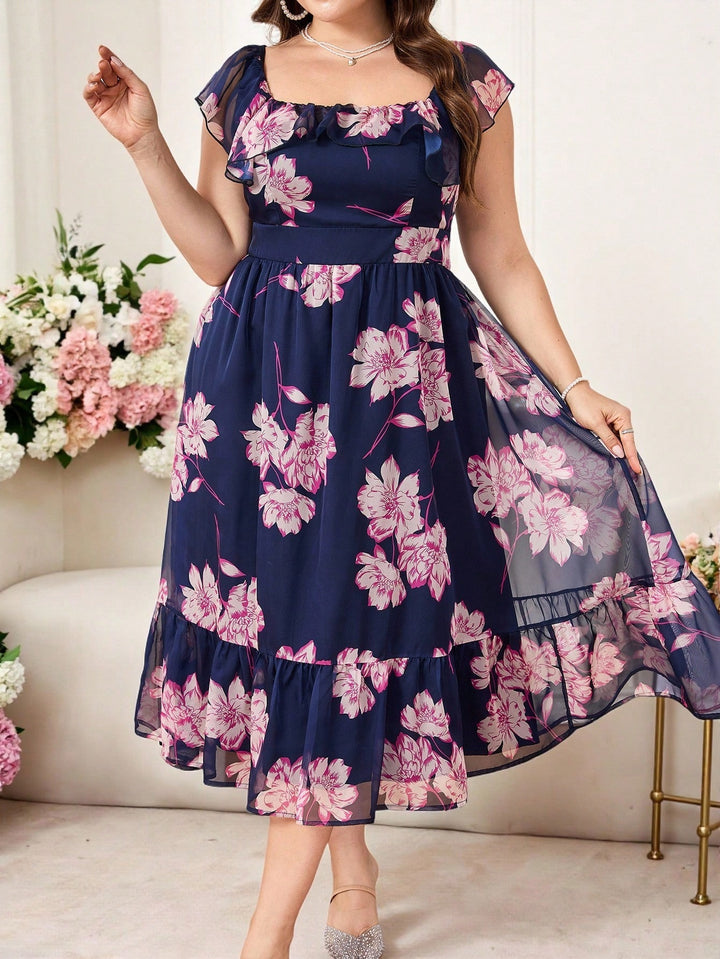 Rochie SHEIN