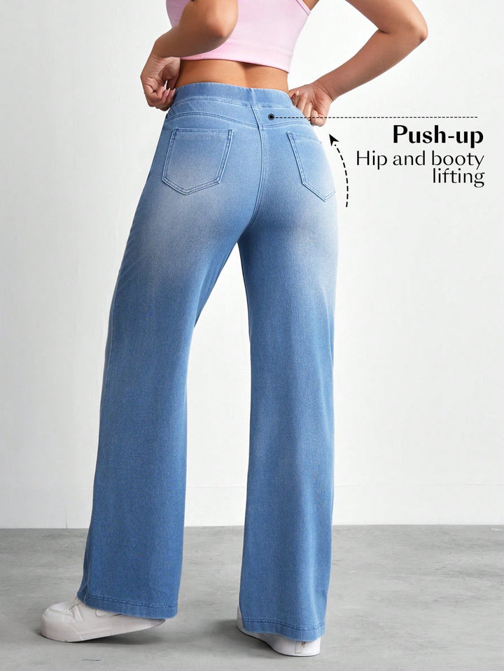 Jeans SHEIN