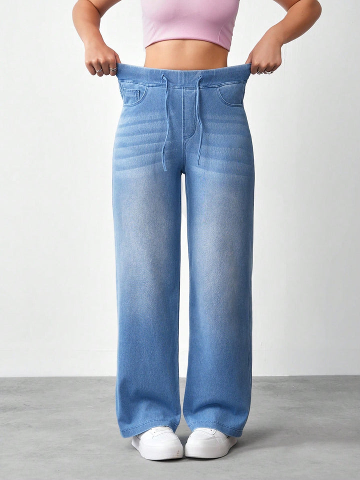 Jeans SHEIN