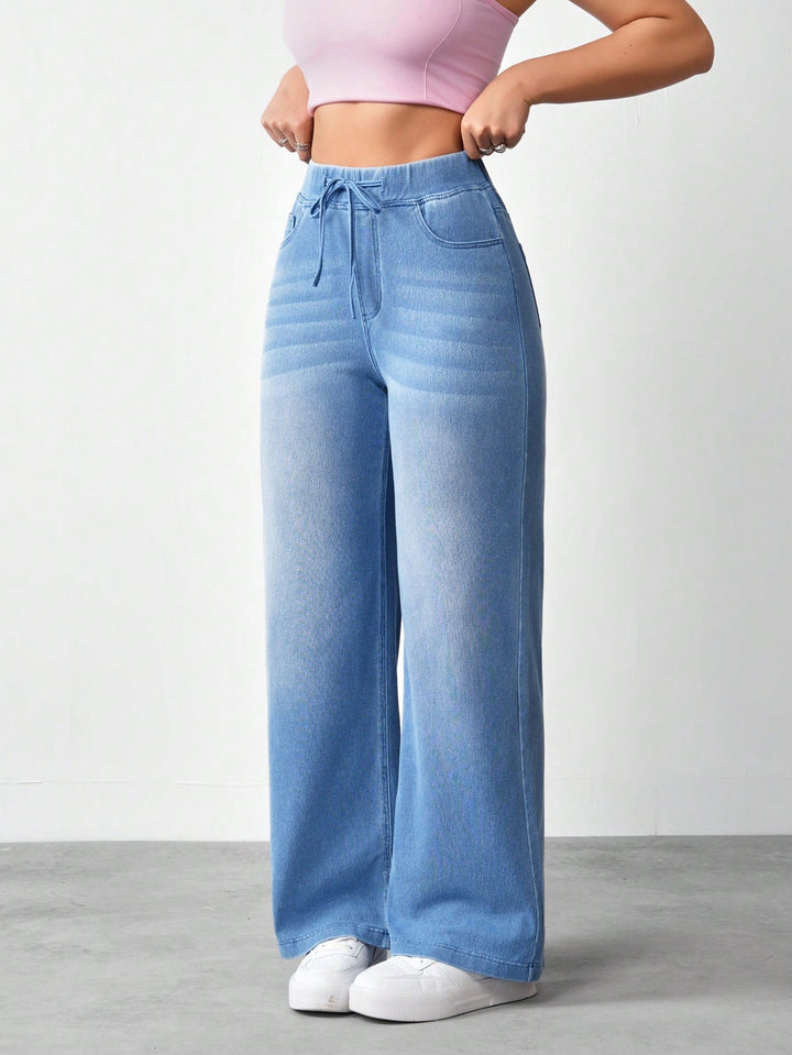 Jeans SHEIN
