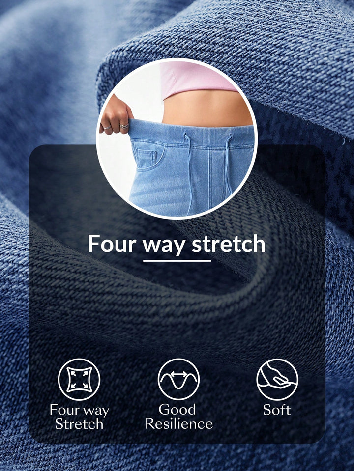 Jeans SHEIN