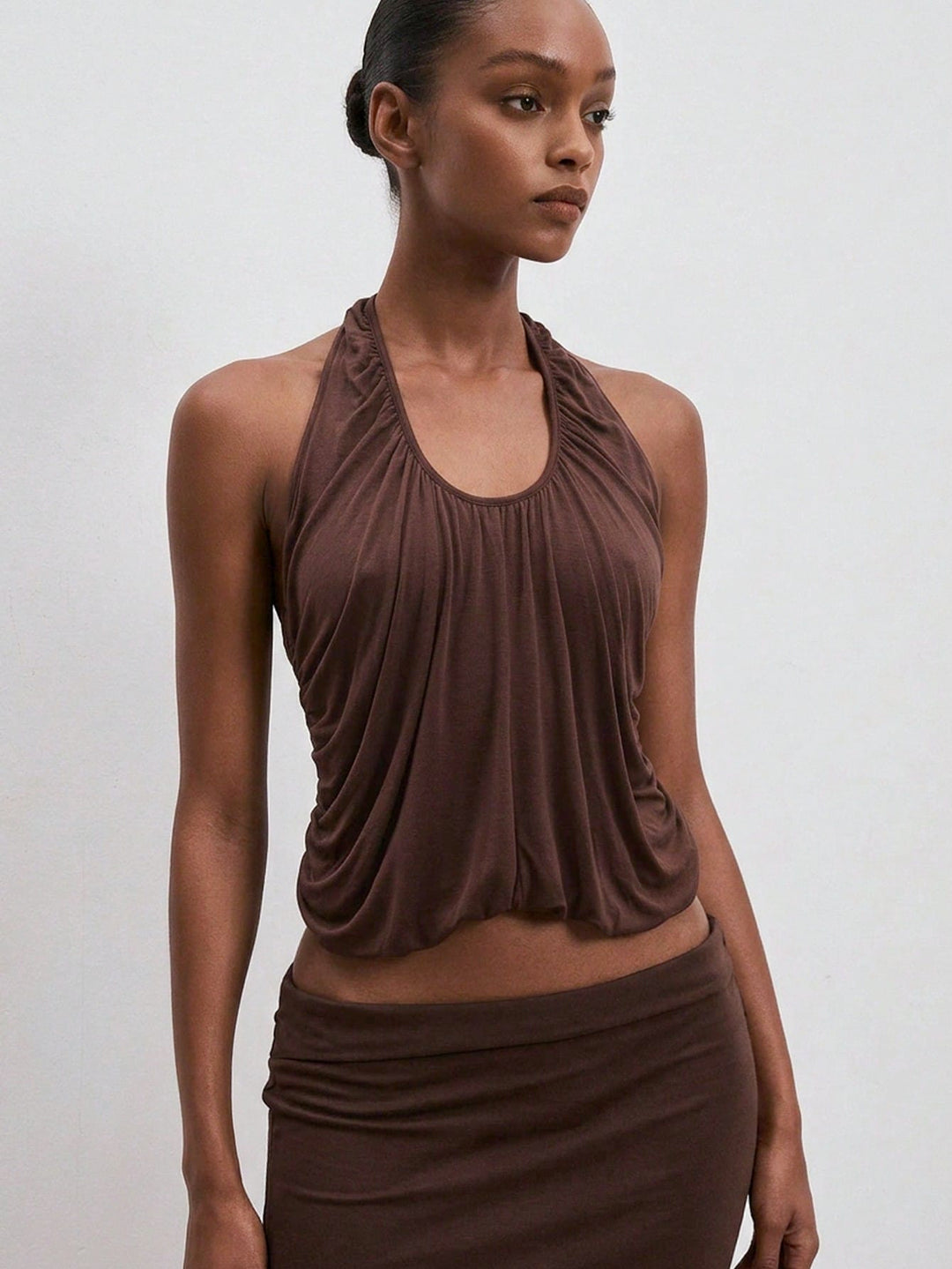 Top SHEIN, maro
