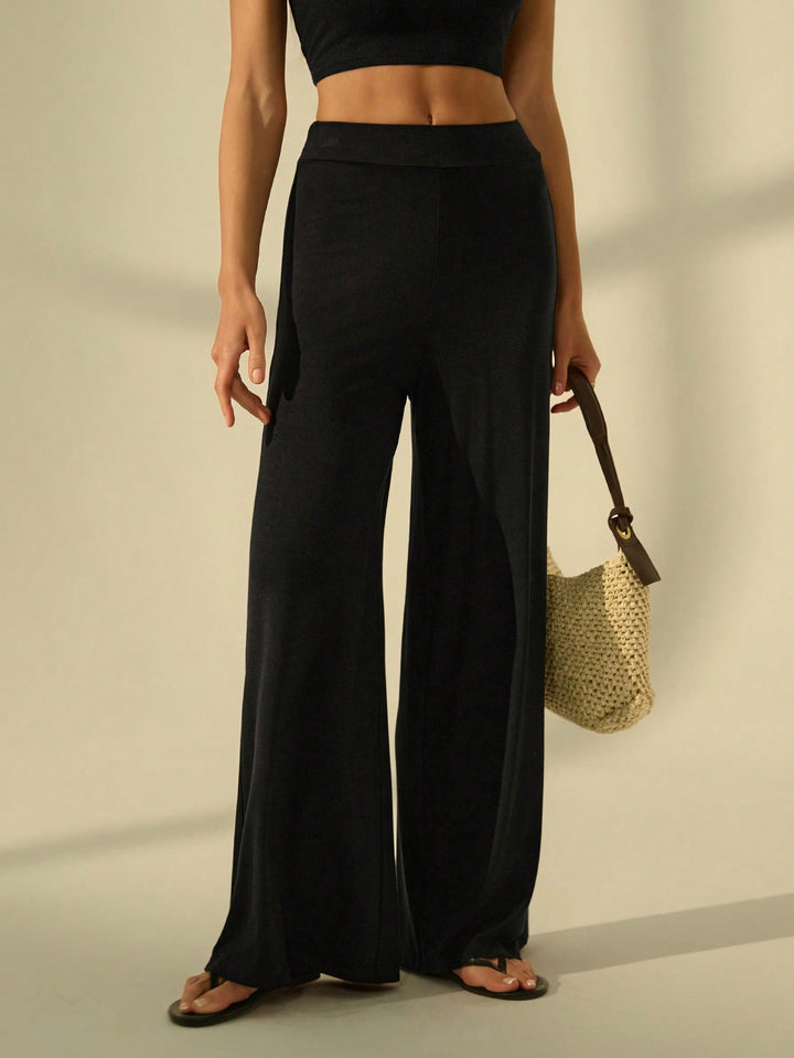 Pantaloni SHEIN