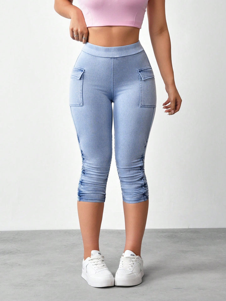 Jeans SHEIN