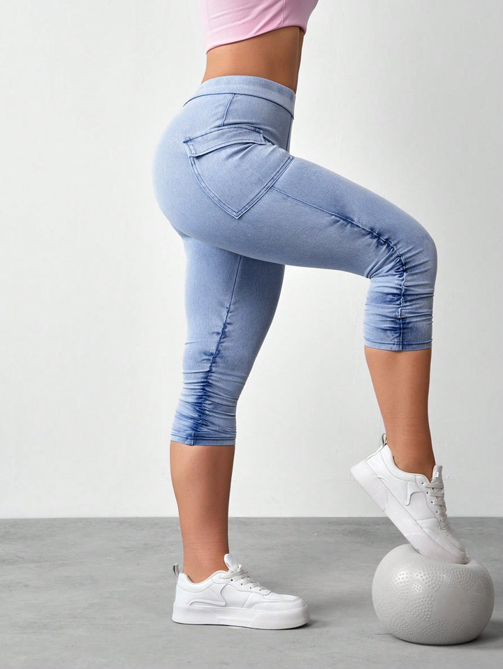 Jeans SHEIN