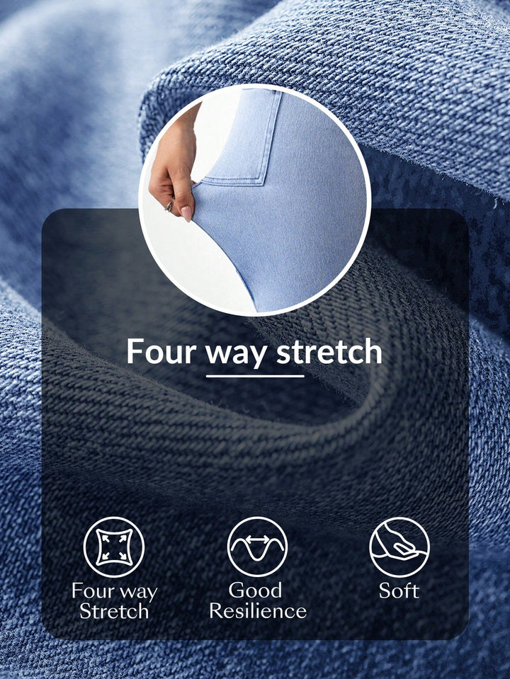 Jeans SHEIN