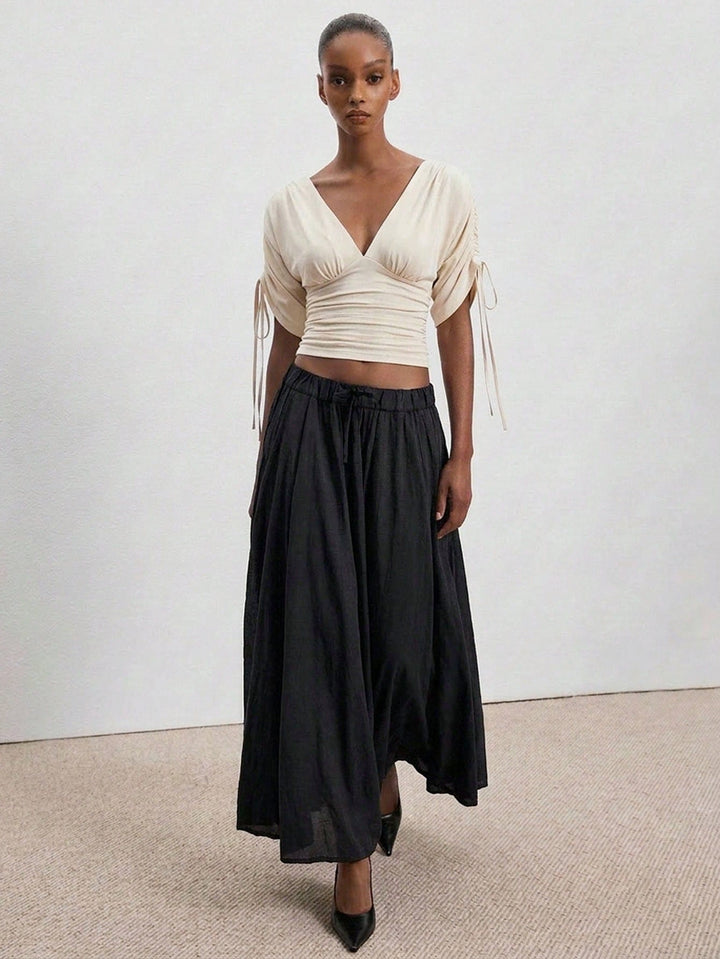 Top SHEIN
