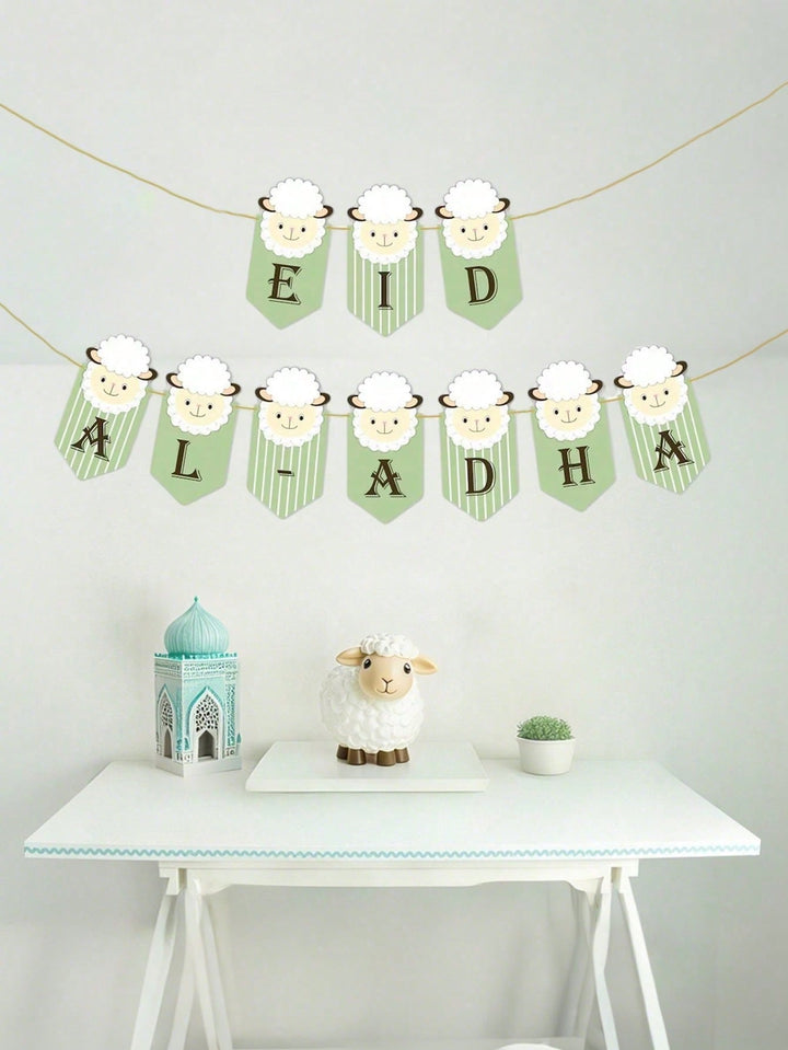 Accesoriu decorativ SHEIN