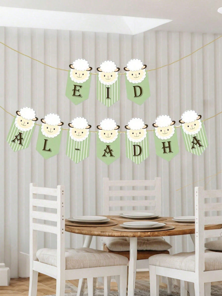 Accesoriu decorativ SHEIN