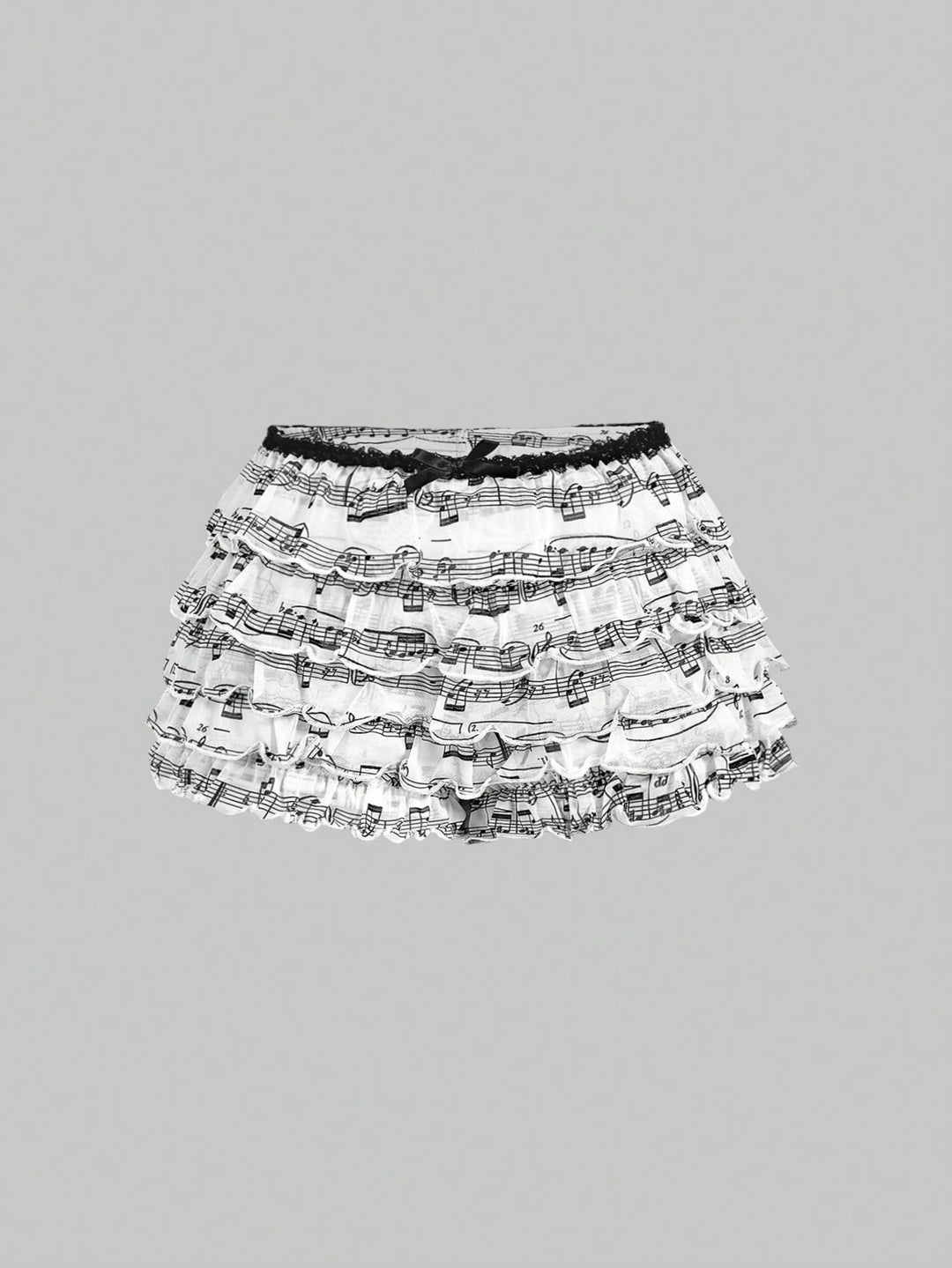 SHEIN szett, fekete