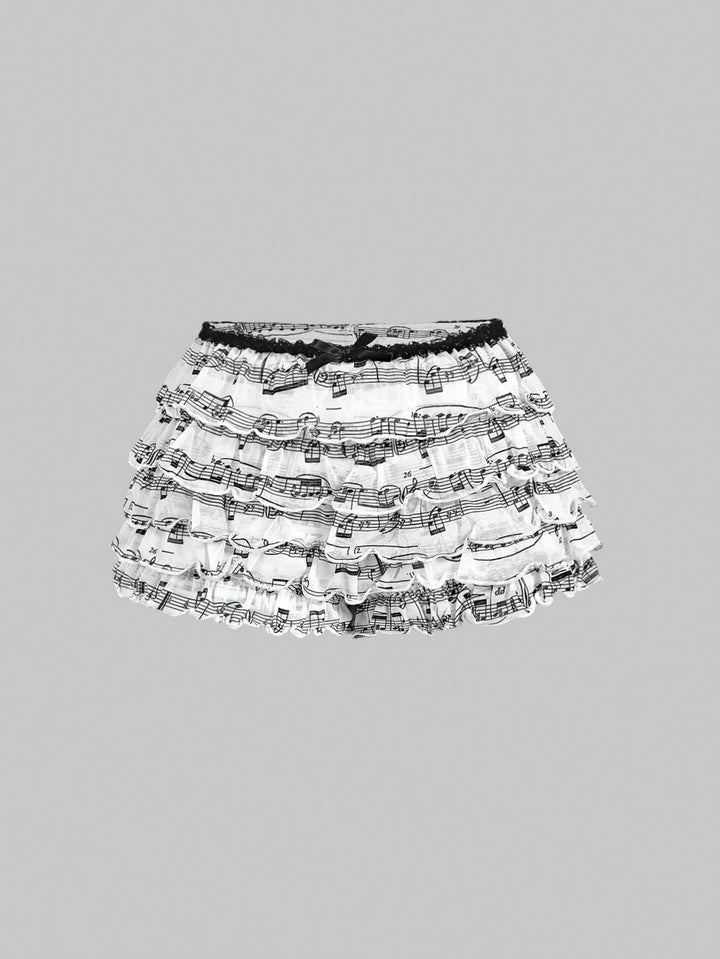 SHEIN szett, fekete