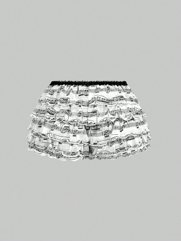 SHEIN szett, fekete