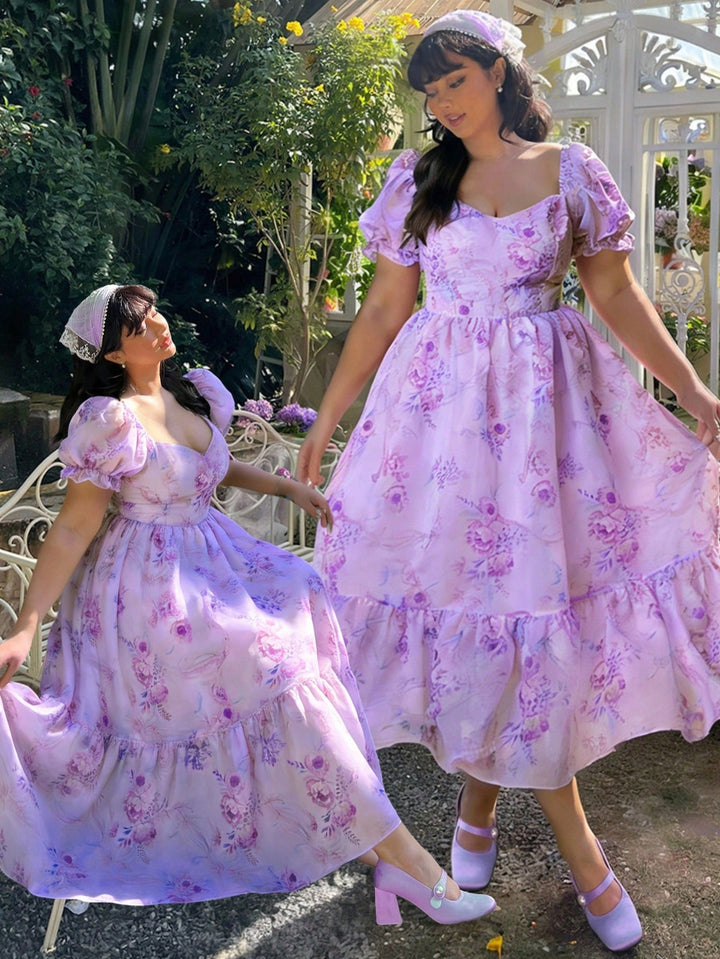 Rochie SHEIN, mov