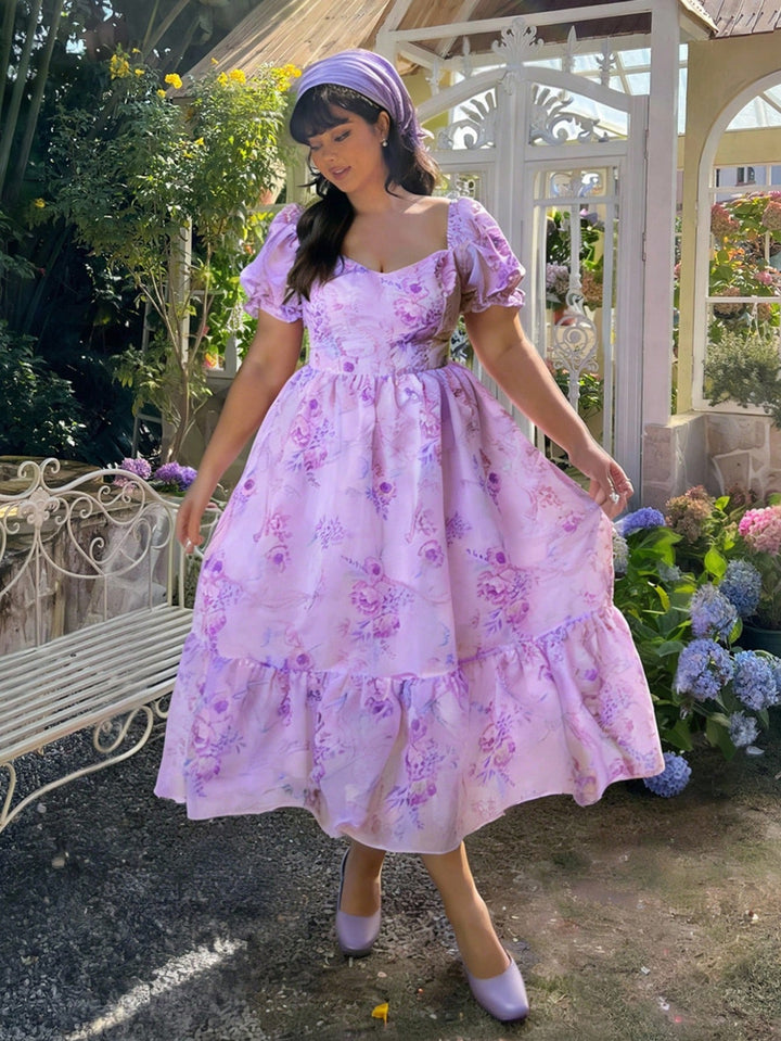 Rochie SHEIN, mov
