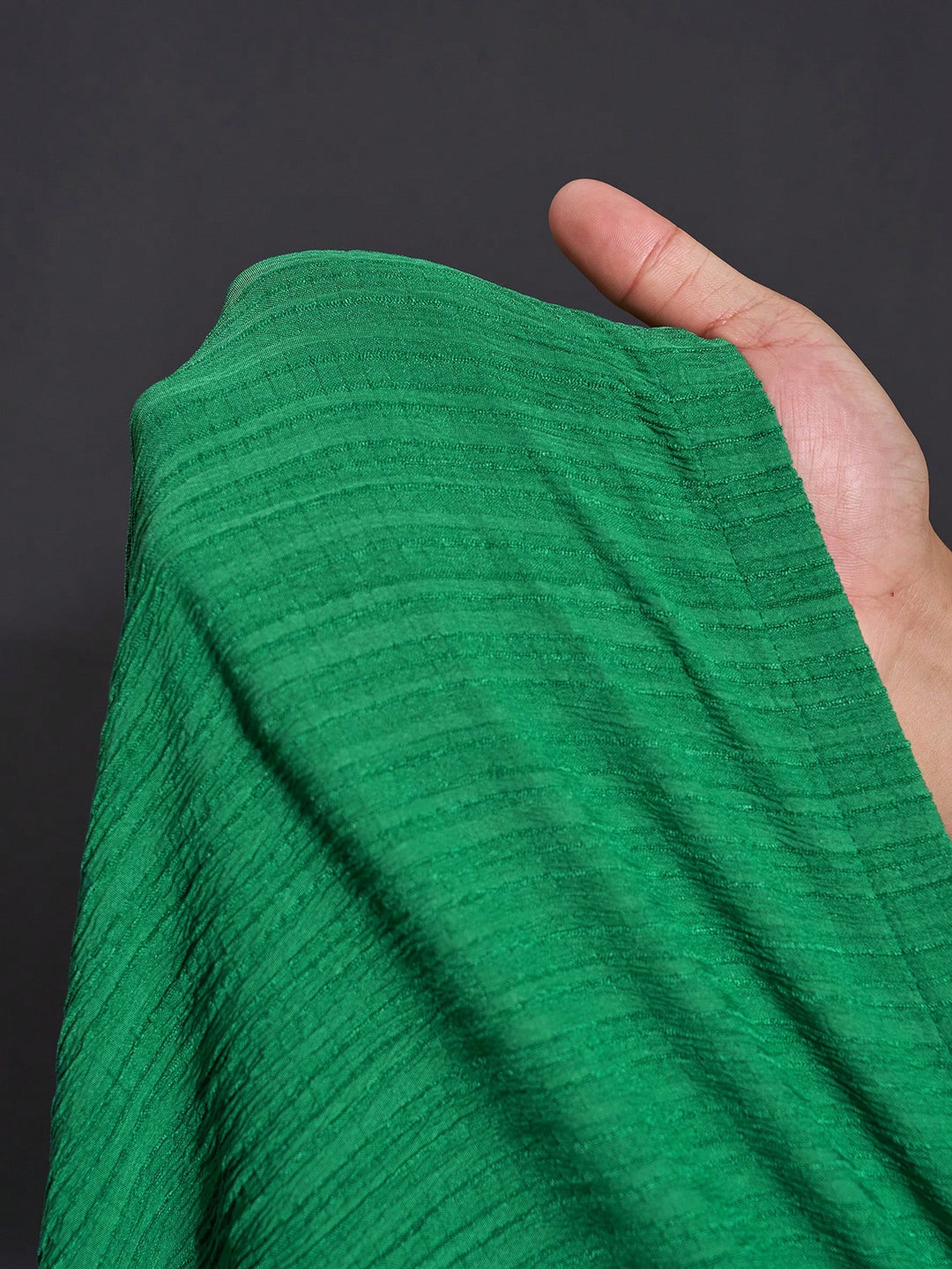 Compleu SHEIN, verde