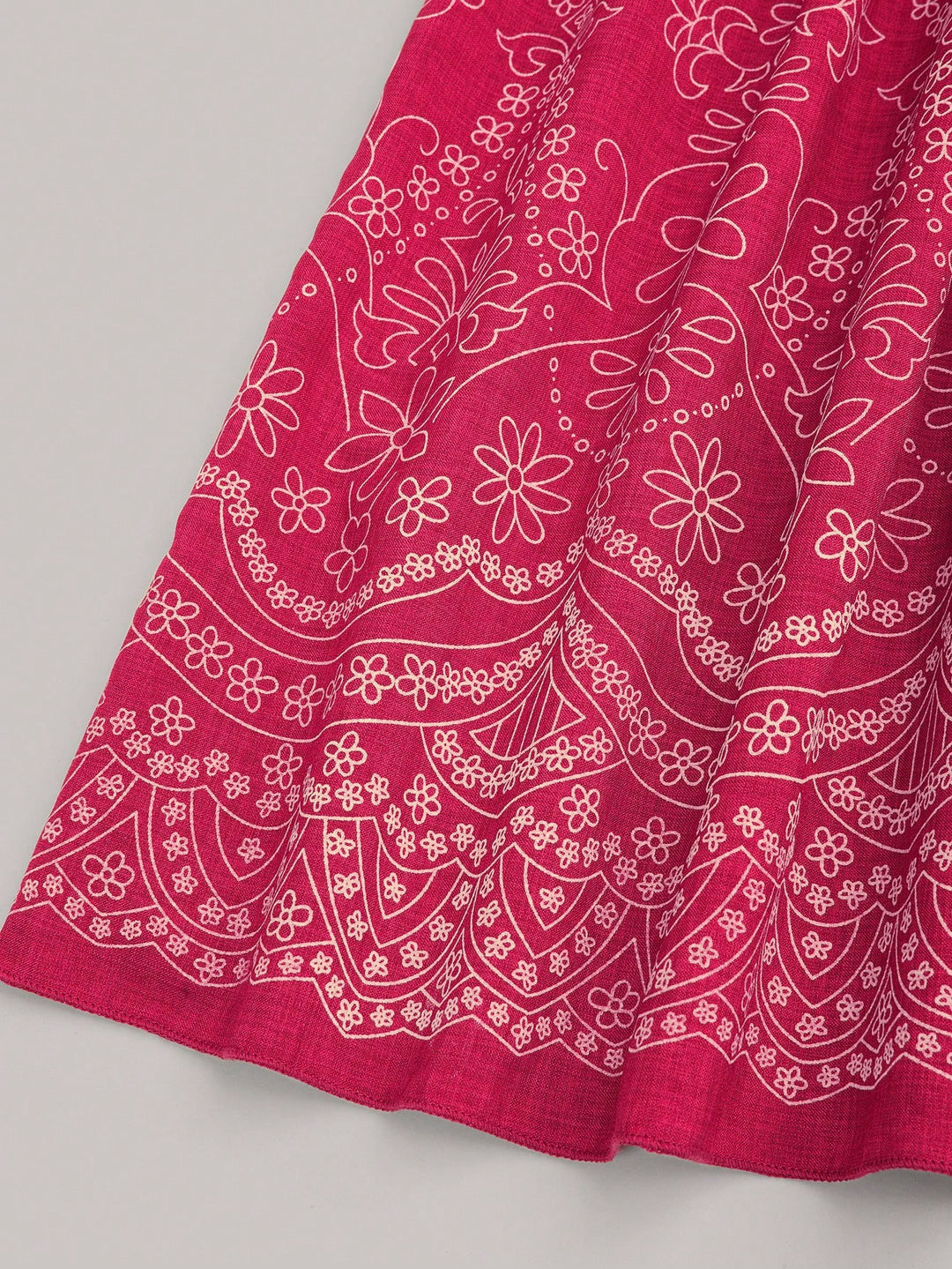 Rochie SHEIN, roz
