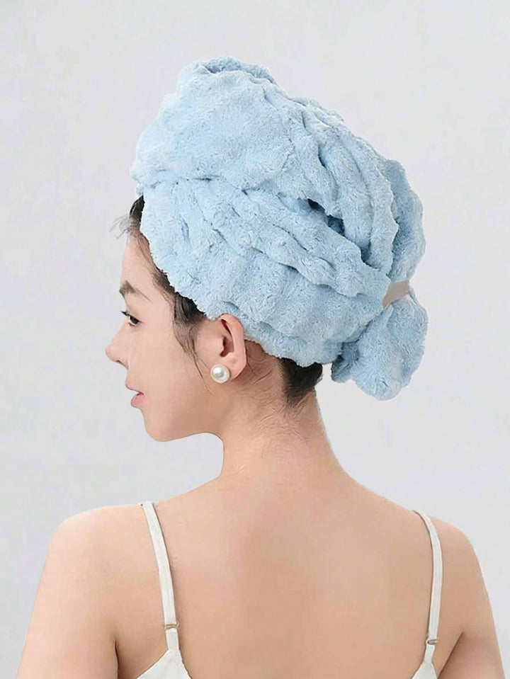 Prosop SHEIN, mix culori