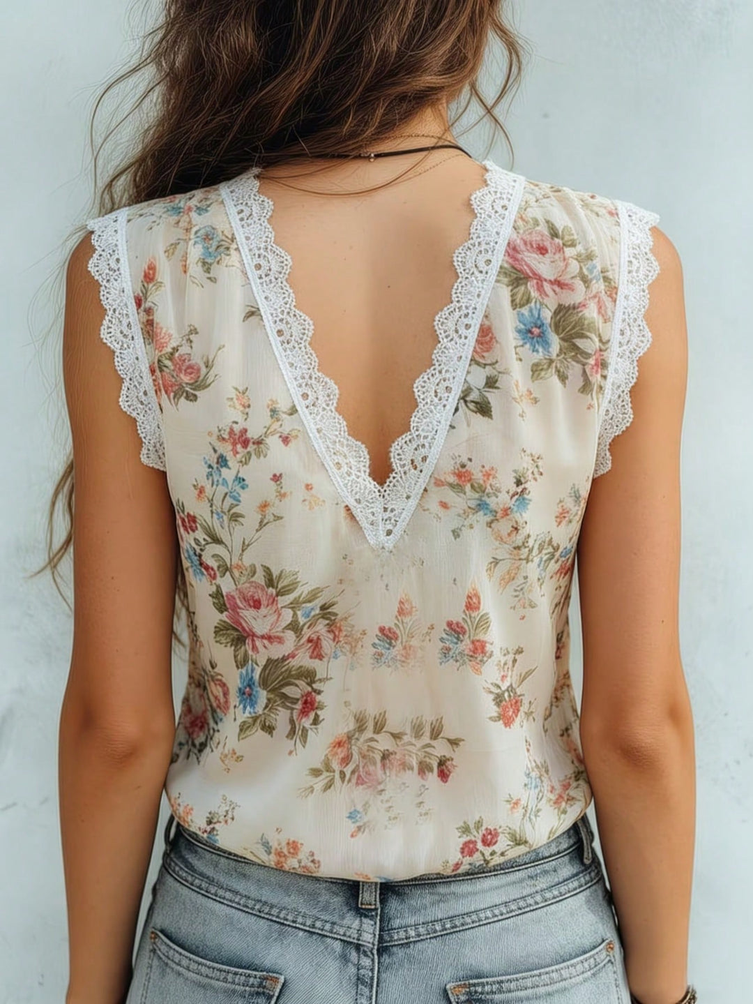 Bluza SHEIN, mix culori
