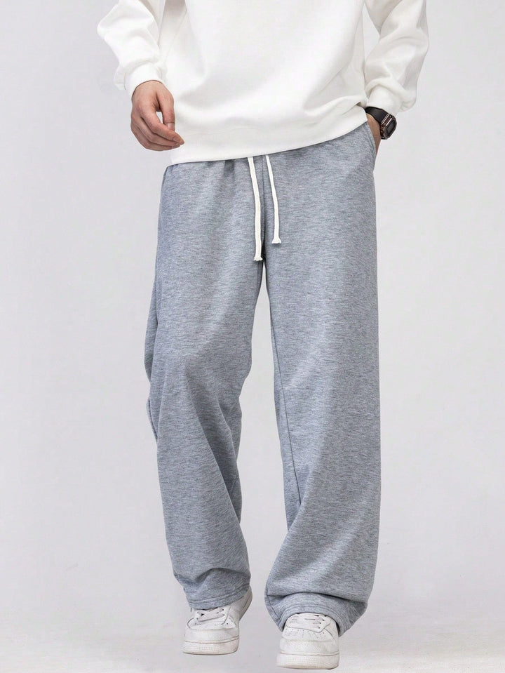 Pantaloni SHEIN, mix culori