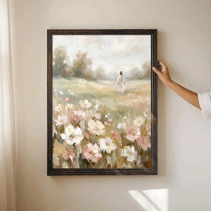 Poster SHEIN