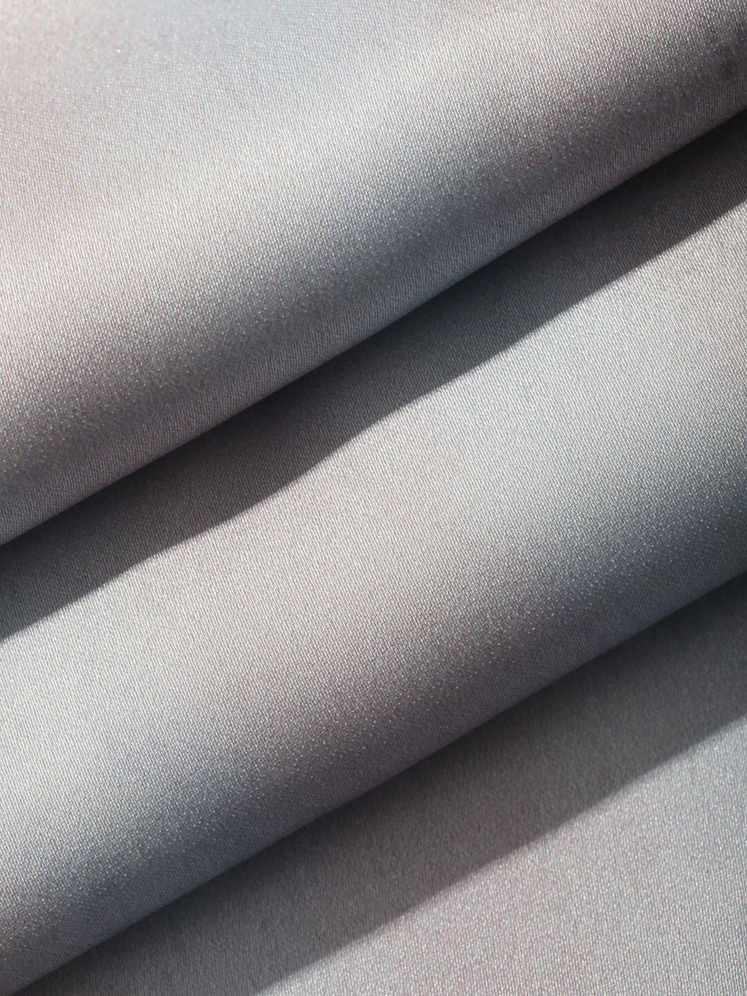 Pijama SHEIN, albastru