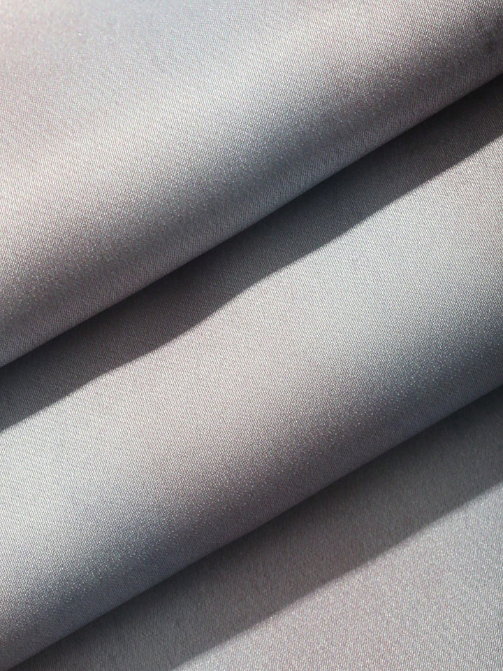 Pijama SHEIN, albastru