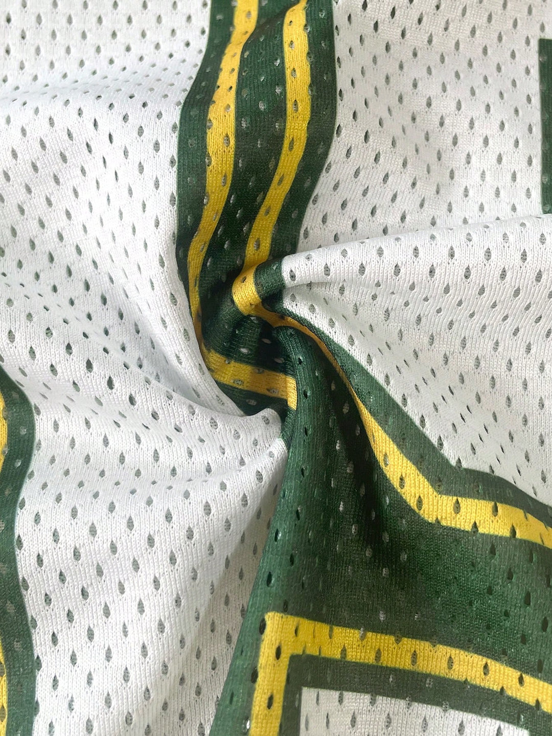 Tricou SHEIN, mix culori