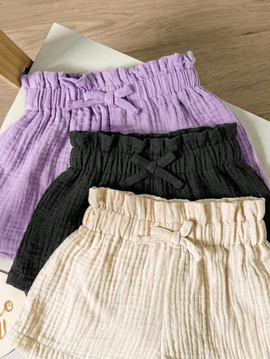 Pantaloni SHEIN, mix culori