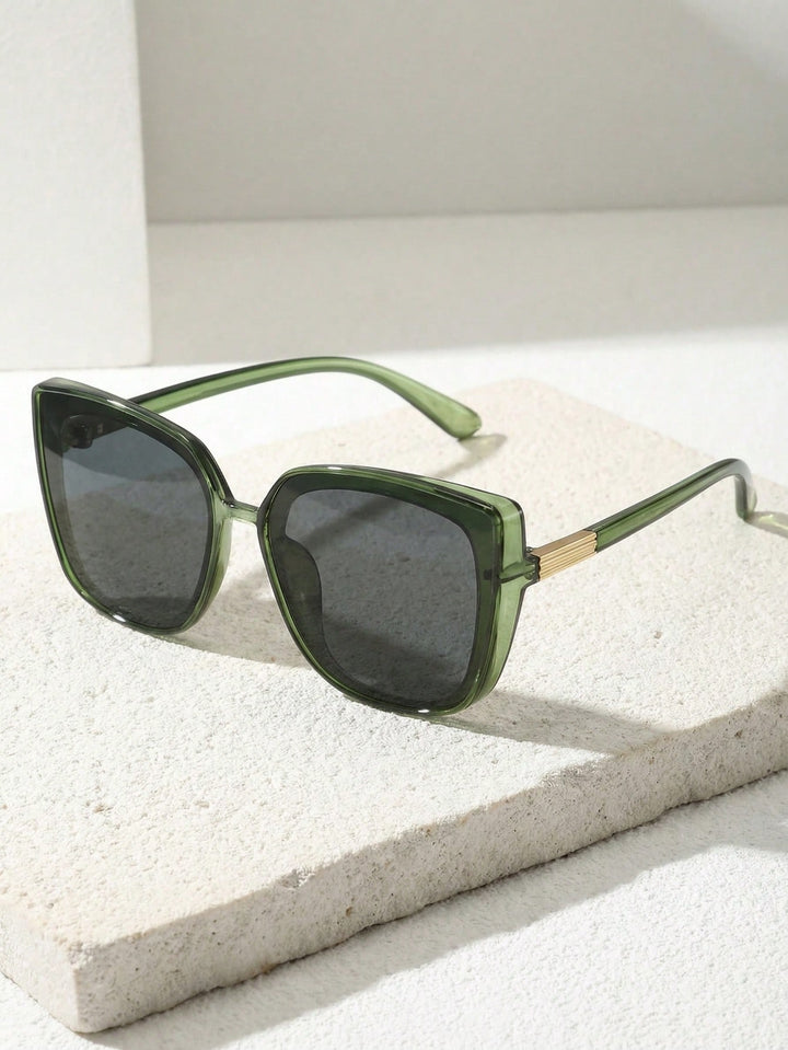 Ochelari SHEIN