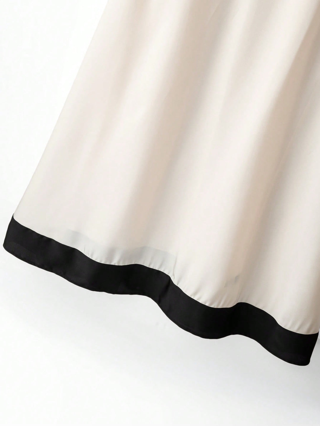 Rochie SHEIN, bej