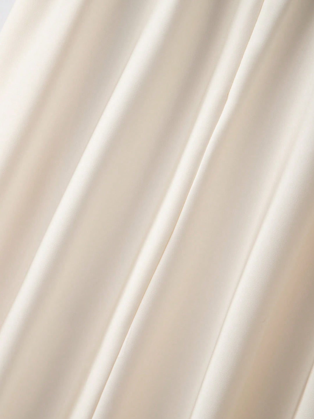 Rochie SHEIN, bej