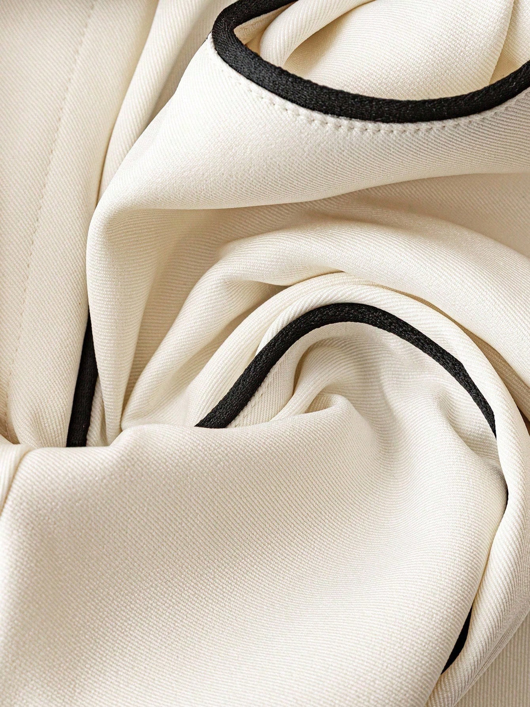 Pantaloni SHEIN, bej