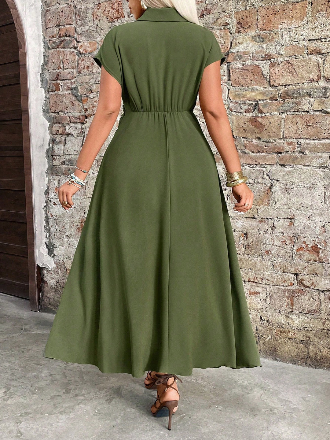 Rochie SHEIN