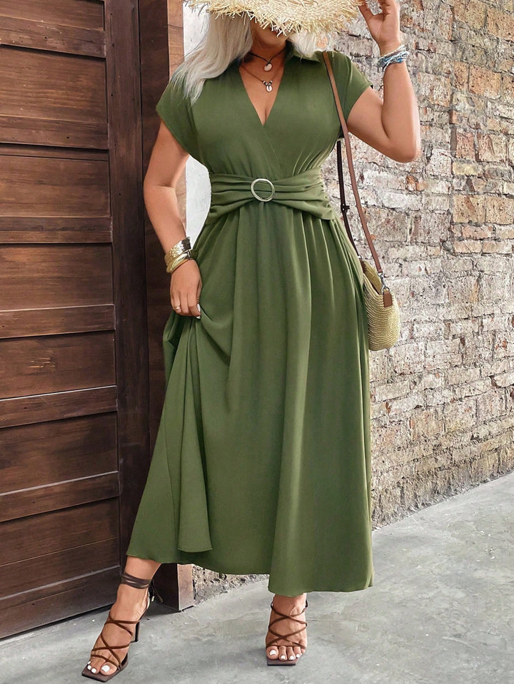 Rochie SHEIN