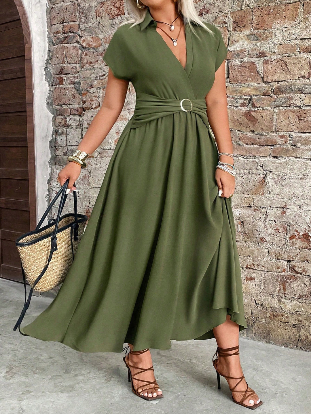 Rochie SHEIN
