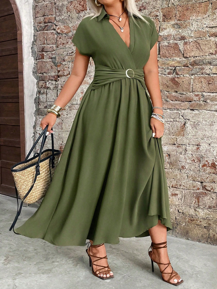 Rochie SHEIN