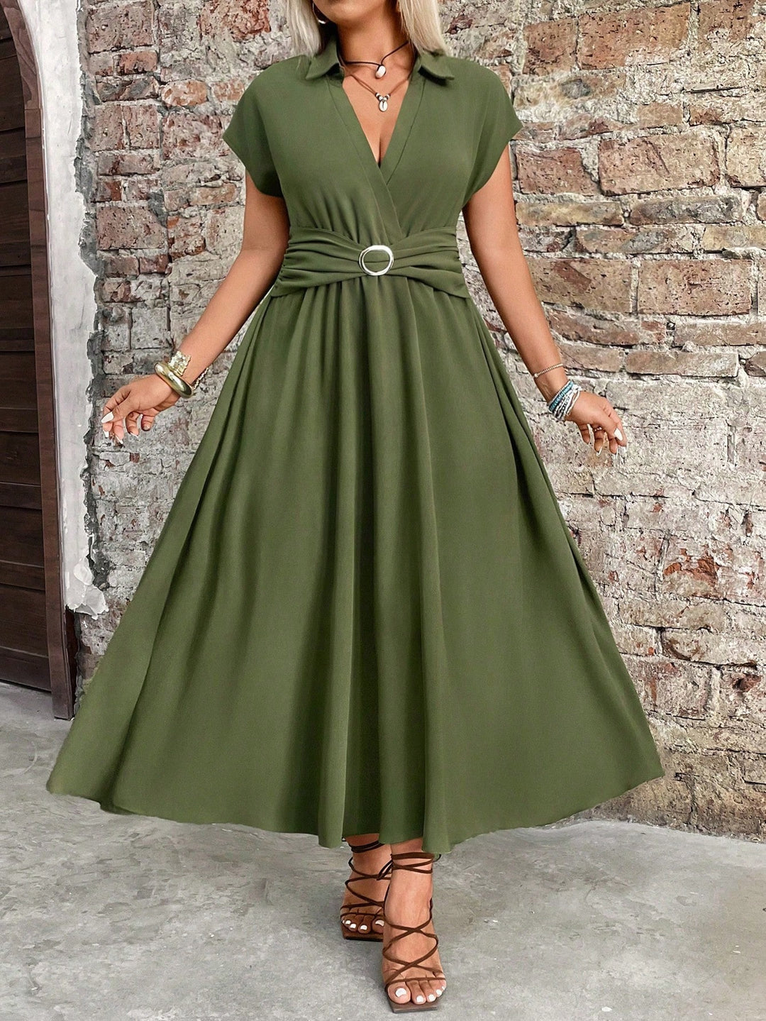 Rochie SHEIN